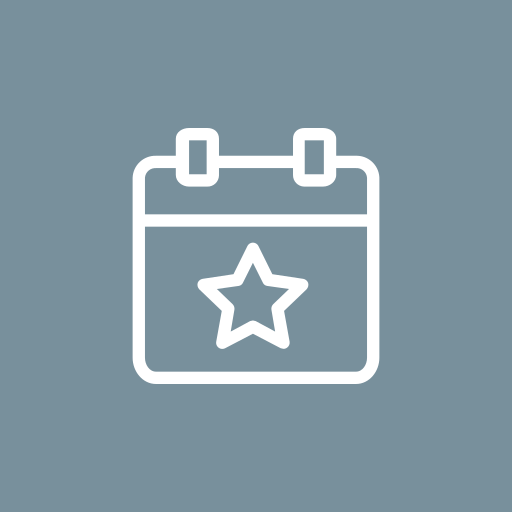 wholesale-distribution-erp-software