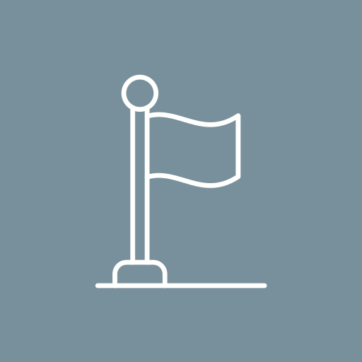 Imports and exports south africa