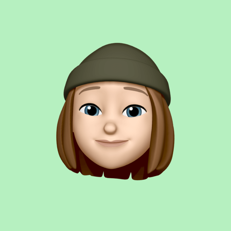 Rwgfvwrdgvw Wrgvwrdgv