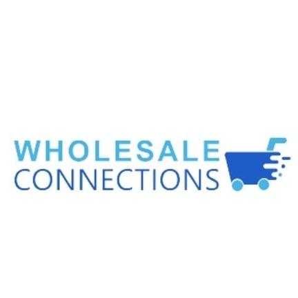Wholesale Connections