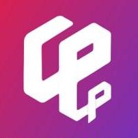 Custom Packaging Pro UK