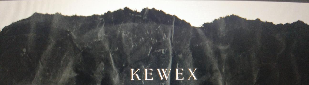 KeweX 