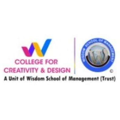 Wisdom College for Creativity & Design