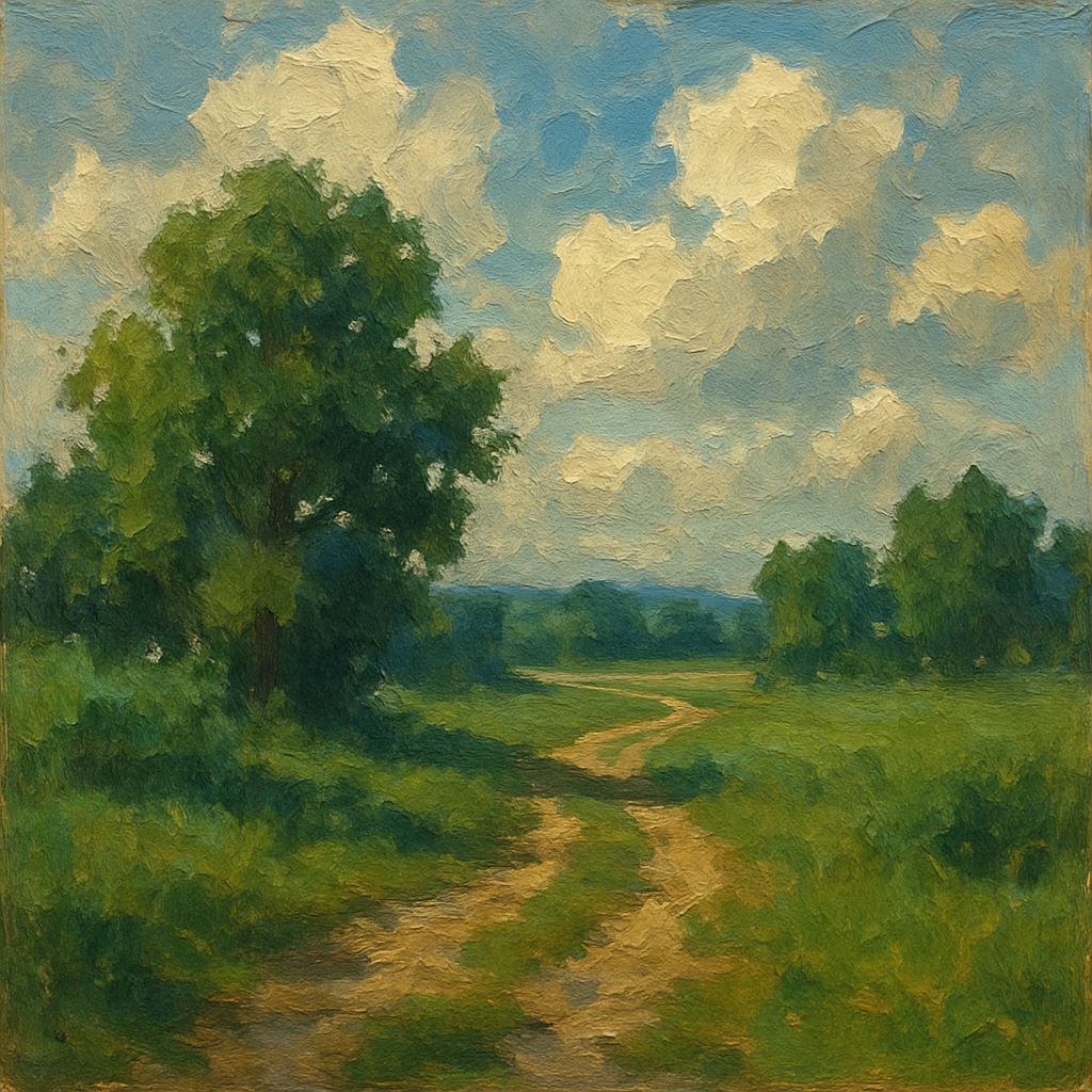 Professional painting tools