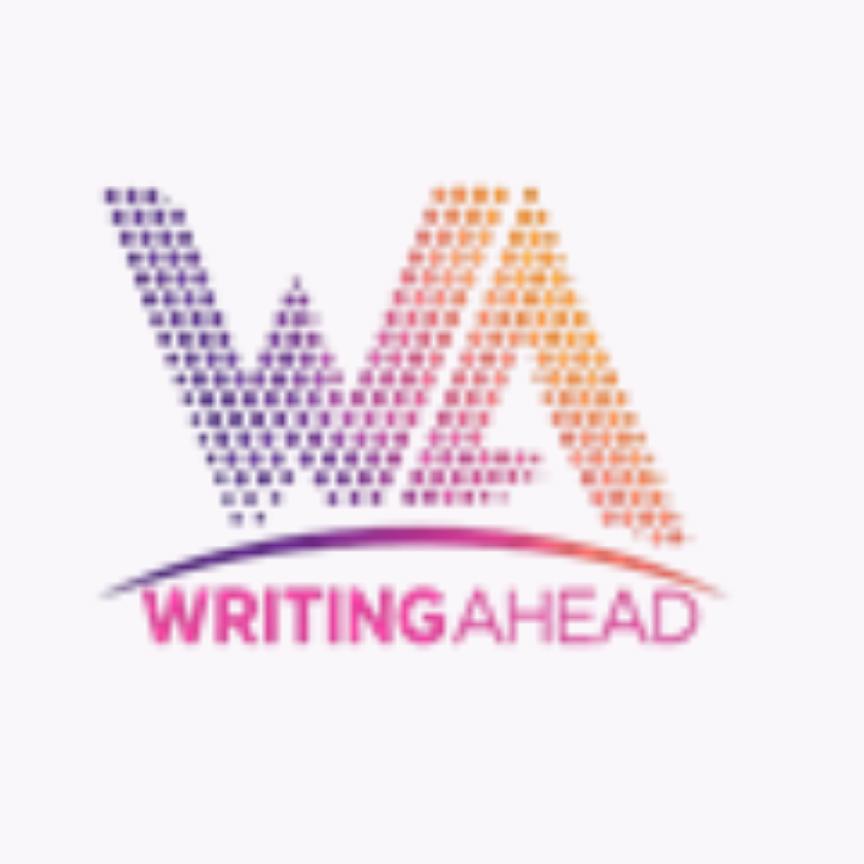 Writing Ahead