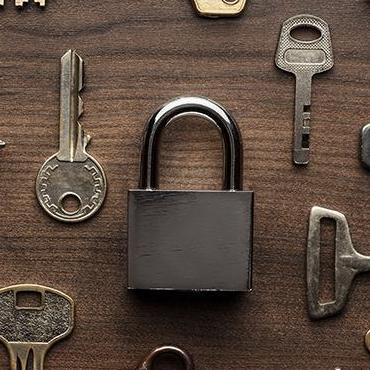 Exterior  home painting