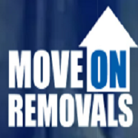 Move  On Removals