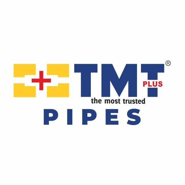 TMT Plus