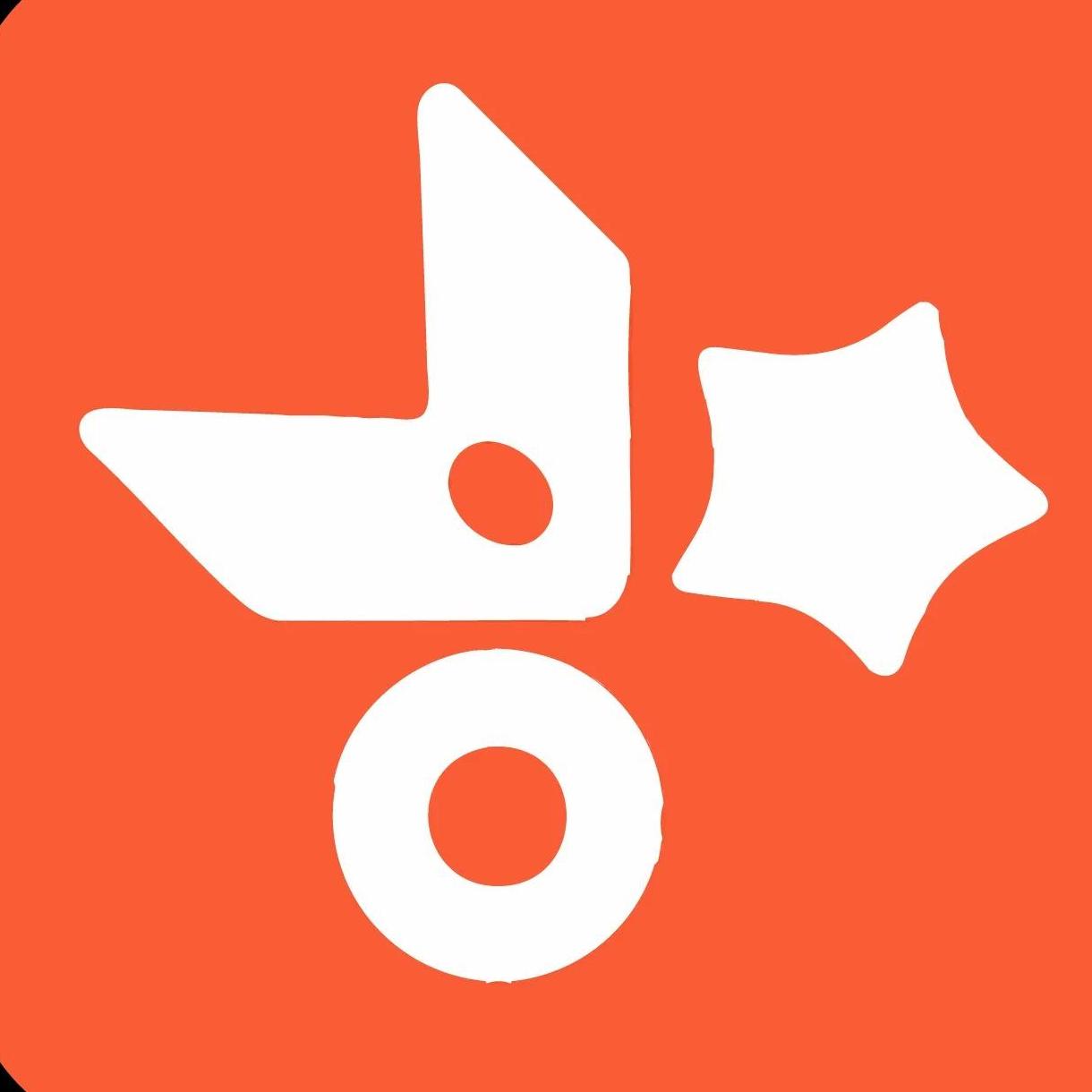 ClipN.ai (Long Videos Into Viral Shorts)