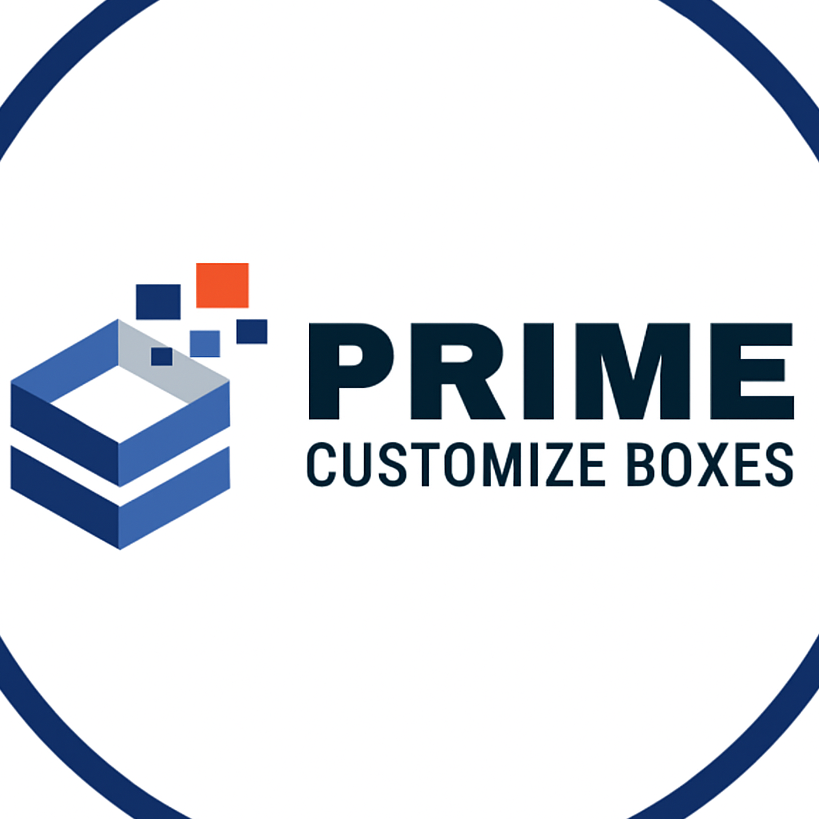 Customize Boxes