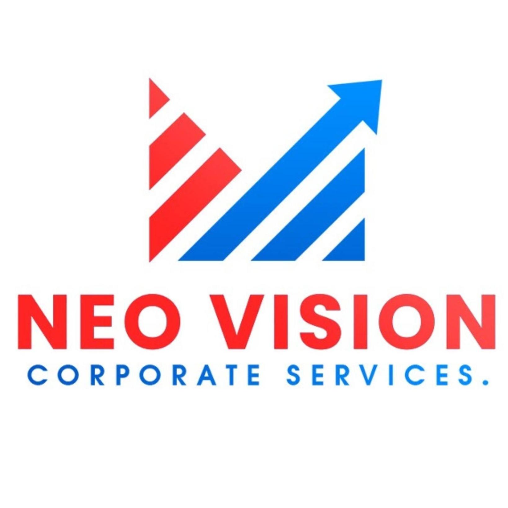 Company Formation In Dubai