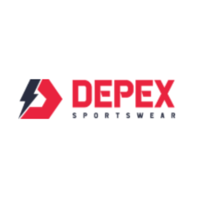 Depex Sports Wear