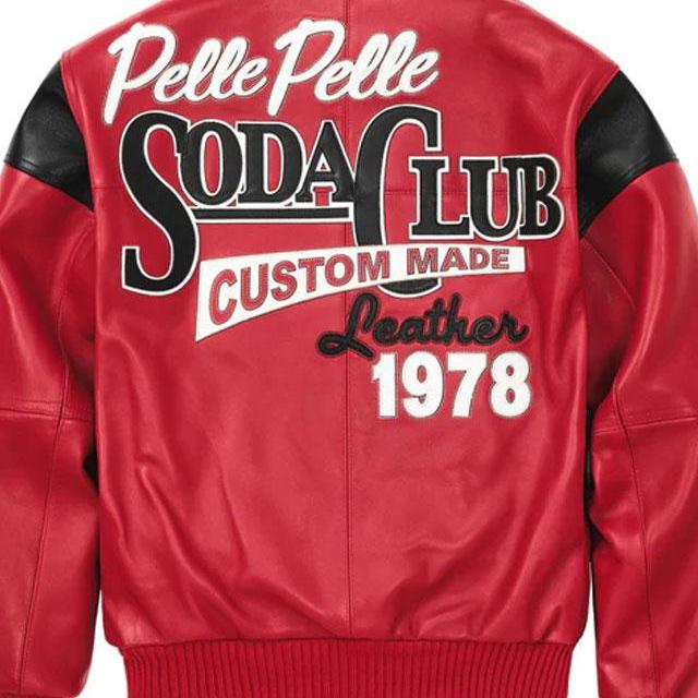 PellePelle   Jackets