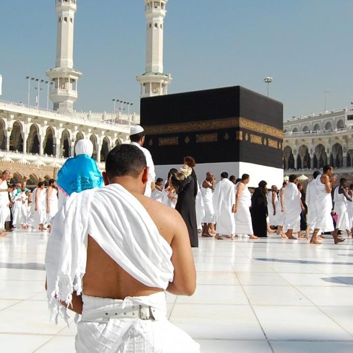 Cheap Umrah Packages