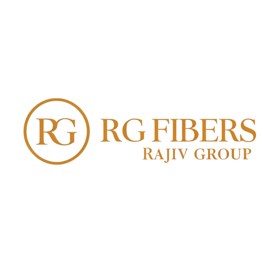 Rg Fibers