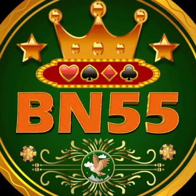 Bn55 Bonus Gam Download