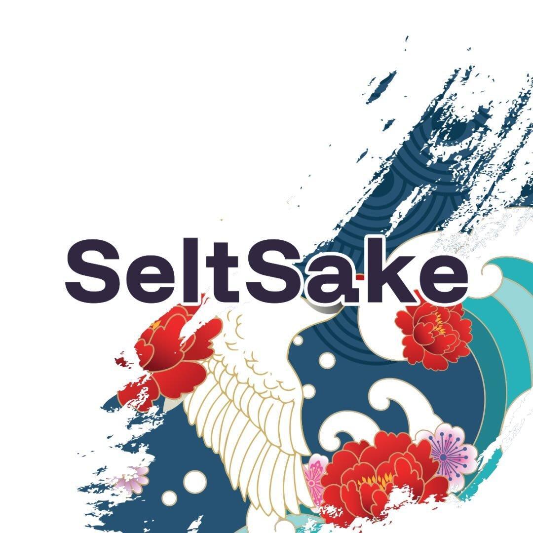 Seltsake Company