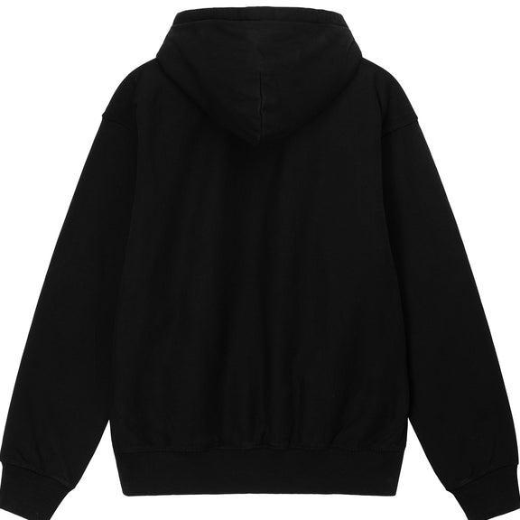 Stussy Hoodie
