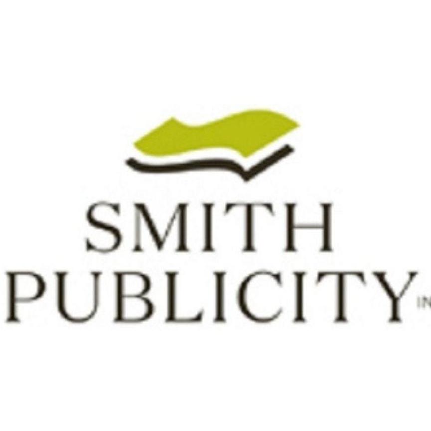 Smith Publicity
