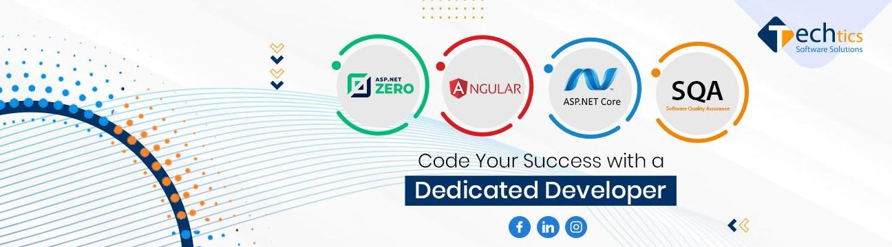 Etechtics Software Solutions