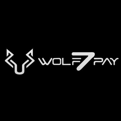 Wolf7 Pay