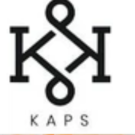 KASP Living