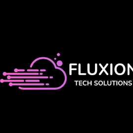 Fluxion  Tech Solutions