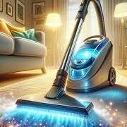 Tifoga2294 Tifoga2294