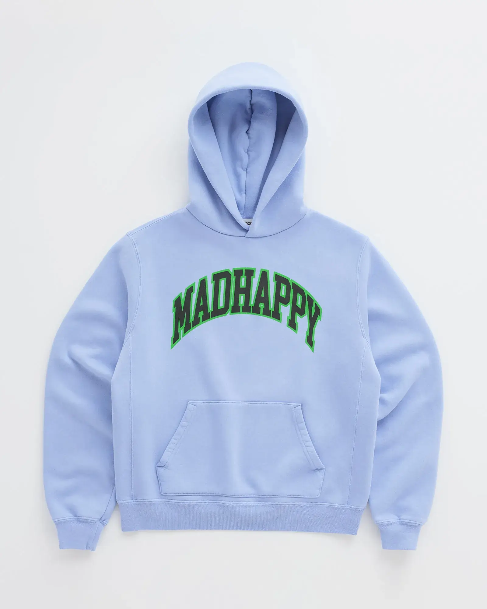 Madhappy Madhappy