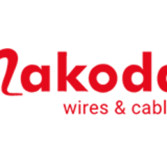 Nakodacables91 Nakodacables91