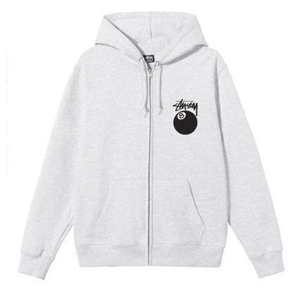 Stussy Hoodie