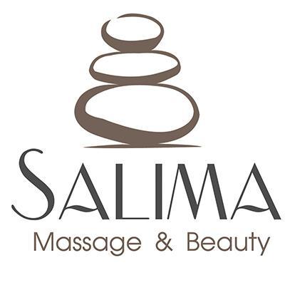 Salima Massage