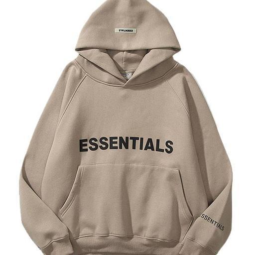 Essentials  Hoodie