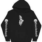 Suicideboys Merch