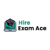 Hire Exam Ace