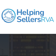 Helping Sellers RVA