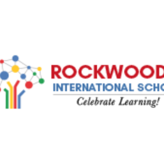 Rockwoods25o Rockwoods25o