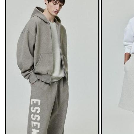 Essentialshoodieco Hoodie