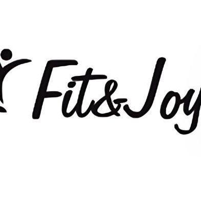 Fit&Joy Ireland