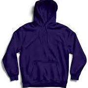 Wrdvgwdrgv Wrfgvwdrvg