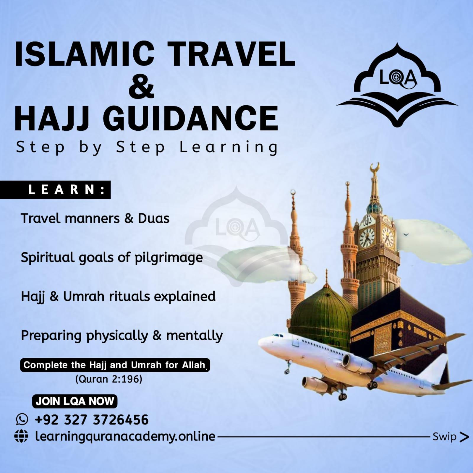 Quran  And Daily Life