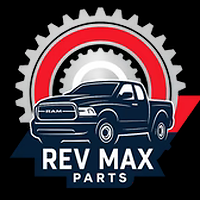 Rev Max Parts
