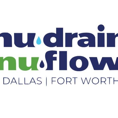 Nuflow DFW