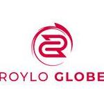 Roylo Globe