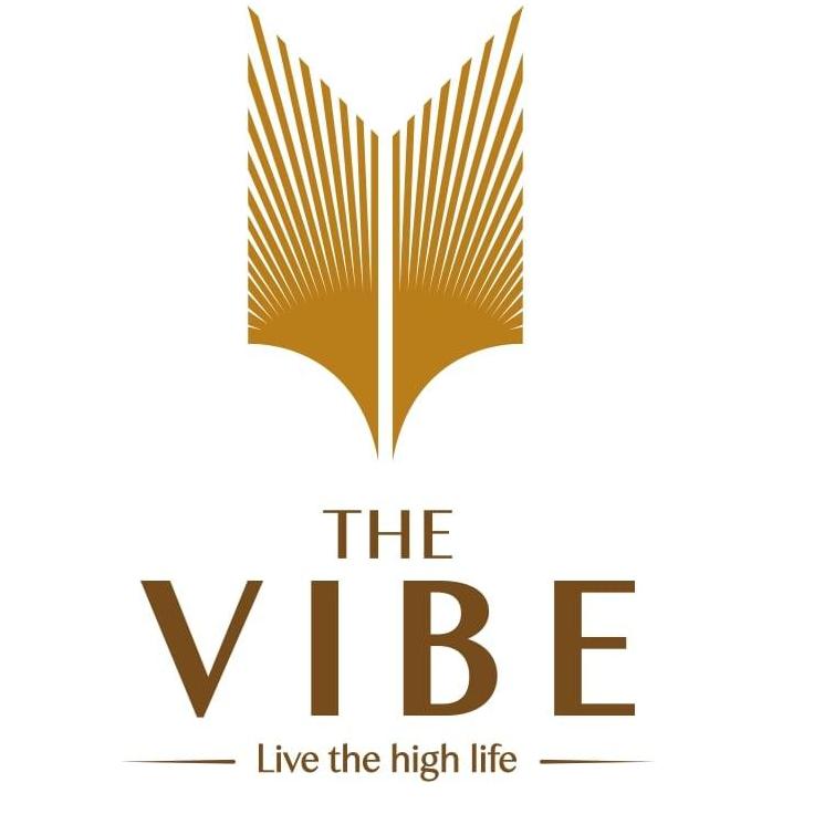 The Vibe