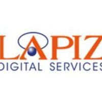 Lapiz Digital 