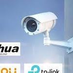 Uaecctvsupplier DcciInfoDirectory