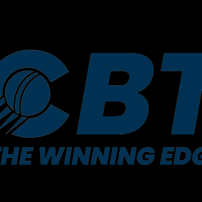 Cbt Org