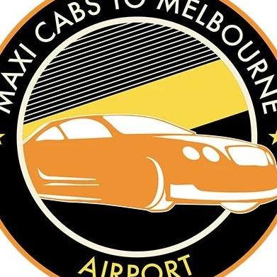 Maxi Cab Service