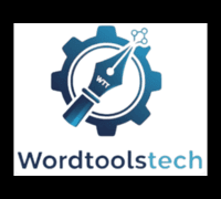 Word_Tools Tech